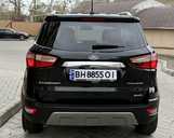 Вид угоди: Продам Ford EcoSport 2018, 148 000 км, 2.0 l.. - VDALA.PRO - 4