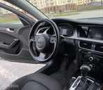 Вид угоди: Продам Audi A4 2013, 150 000 км, 1.8 l.. - VDALA.PRO - 5