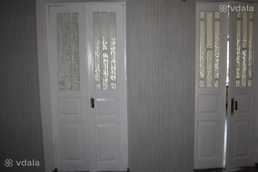 Продам часть Дома с гаражем 10000 м², 3 комн., 1 этаж, 60 м², 58 м². - VDALA.PRO