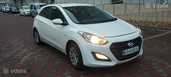 Вид сделки: Продам Hyundai i30 2014, 230 км, 1.4 л.. - VDALA.PRO