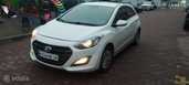 Вид угоди: Продам Hyundai i30 2014, 230 км, 1.4 l.. - VDALA.PRO - 7