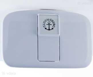 Ремонт вбудованих систем  Grohe та Gustavsberg Ремонт вбудованих систем  Grohe та Gustavsberg - VDALA.PRO