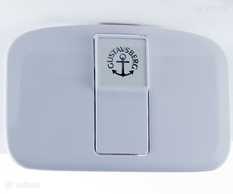 Ремонт вбудованих систем Grohe та Gustavsberg Ремонт вбудованих систем Grohe та Gustavsberg - VDALA.PRO