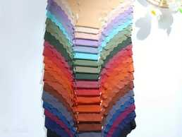 Набор білизни, труси, спідня білизна, трусики, Набор білизни, труси, спідня білизна, трусики, - VDALA.PRO