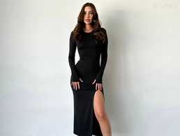 Платье Платье - VDALA.PRO