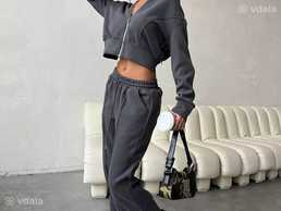 Костюм Костюм - VDALA.PRO