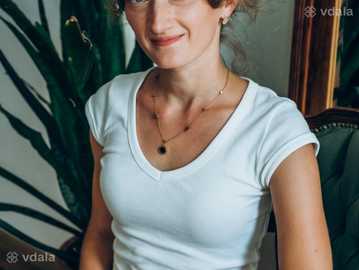 Консультація психолога Консультація психолога - VDALA.PRO