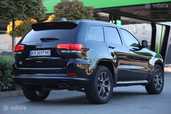 Продам Jeep Cherokee 2019, 140 000 км, 3.6 l.. - VDALA.PRO - 4