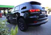 Продам Jeep Cherokee 2019, 140 000 км, 3.6 l.. - VDALA.PRO - 7