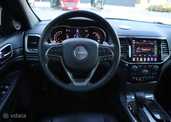 Продам Jeep Cherokee 2019, 140 000 км, 3.6 l.. - VDALA.PRO - 12