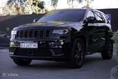 Продам Jeep Cherokee 2019, 140 000 км, 3.6 l.. - VDALA.PRO - 13