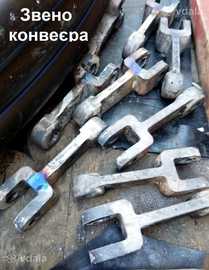 Куплю,Продам Кормороздавачі . Куплю,Продам Кормороздавачі . - VDALA.PRO