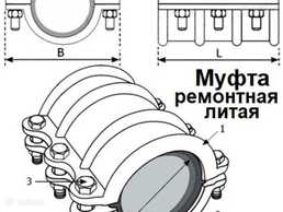 Виливання металевих деталей і запчастин під замовлення - VDALA.PRO