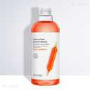 Тонер images Essence Water Blood Orange з екстрактом апельсину 500мл - VDALA.PRO - 8