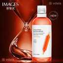 Тонер images Essence Water Blood Orange з екстрактом апельсину 500мл - VDALA.PRO - 13