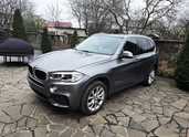 Продам BMW X5 2015, 192 000 км, 3.0 л.. - VDALA.PRO