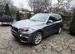 Продам BMW X5 2015, 192 000 км, 3.0 л.. Продам BMW X5 2015, 192 000 км, 3.0 л.. - VDALA.PRO