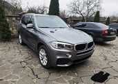 Продам BMW X5 2015, 192 000 км, 3.0 l.. - VDALA.PRO - 2