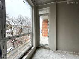 Центр+Піонерський парк+ Вигідна Однокімнатна квартира! - VDALA.PRO