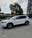 Продам Nissan Rogue 2014, 104 000 км, 2.5 l.. - VDALA.PRO - 3