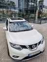 Продам Nissan Rogue 2014, 104 000 км, 2.5 l.. - VDALA.PRO - 4