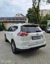 Продам Nissan Rogue 2014, 104 000 км, 2.5 l.. - VDALA.PRO - 5