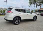 Продам Nissan Rogue 2014, 104 000 км, 2.5 l.. - VDALA.PRO - 6