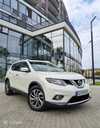 Продам Nissan Rogue 2014, 104 000 км, 2.5 l.. - VDALA.PRO - 7