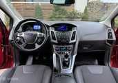 Продам Ford Focus 2012, 198 000 км, 1.6 l.. - VDALA.PRO - 5