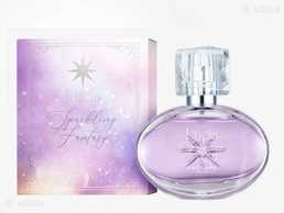 Туалетна вода Lucia Sparkling Fantasy Люсія Орифлейм парфуми жіночі Туалетна вода Lucia Sparkling Fantasy Люсія Орифлейм парфуми жіночі - VDALA.PRO