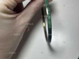 Боаслет біжутерія - VDALA.PRO