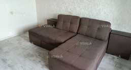 Диван трансформер - VDALA.PRO