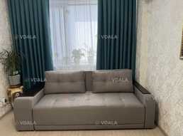 Продам диван в ідеальному стані - VDALA.PRO