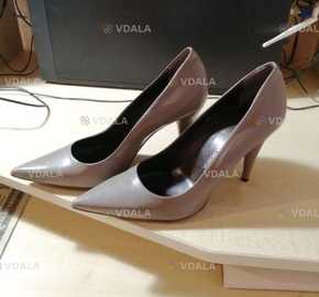 Туфли - VDALA.PRO