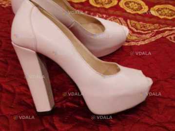 Женские туфли - VDALA.PRO