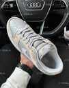 Nike SB Dunk Low Beige Grey White - VDALA.PRO - 2