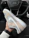 Nike SB Dunk Low Beige Grey White - VDALA.PRO - 3