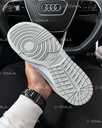 Nike SB Dunk Low Beige Grey White - VDALA.PRO - 4