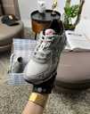 Asics Gel-nyc White Grey - VDALA.PRO - 2