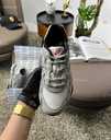 Asics Gel-nyc White Grey - VDALA.PRO - 3