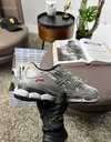 Asics Gel-nyc White Grey - VDALA.PRO - 4