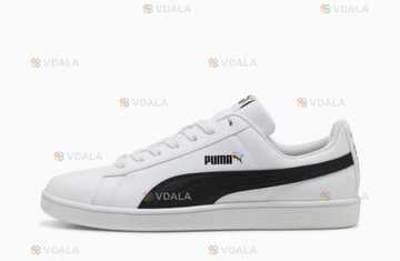 Кроссовки пума - VDALA.PRO