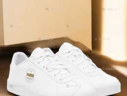 Кросівки Пума - VDALA.PRO