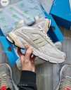 Кросівки: Adidas Response x Bad Bunny Cream Beige Grey - VDALA.PRO - 2