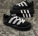 Кросівки Adidas Adimatic Neighborhood - VDALA.PRO - 2