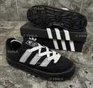 Кросівки Adidas Adimatic Neighborhood - VDALA.PRO - 3