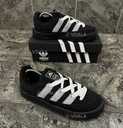 Кросівки Adidas Adimatic Neighborhood - VDALA.PRO - 4