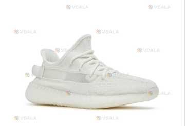 Yeezy boost 350 V2 'bone' - VDALA.PRO