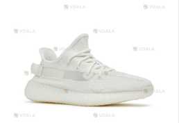 Yeezy boost 350 V2 'bone' Yeezy boost 350 V2 'bone' - VDALA.PRO