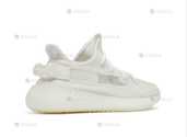 Yeezy boost 350 V2 'bone' - VDALA.PRO - 3